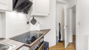 Uklassifisert bilde, 4 av 21, knapp