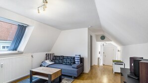 Uklassifisert bilde, 5 av 21, knapp