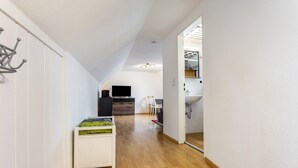 Uklassifisert bilde, 2 av 21, knapp