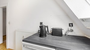 Uklassifisert bilde, 3 av 21, knapp