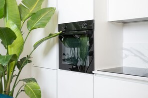 Interior - Design Flat in NoLo (10 min Central Station) (Milan)