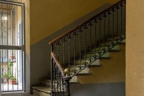 Interior - Design Flat in NoLo (10 min Central Station) (Milan)