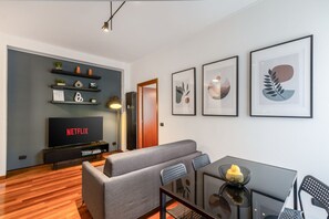 Smart-tv