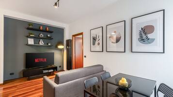 Smart-TV