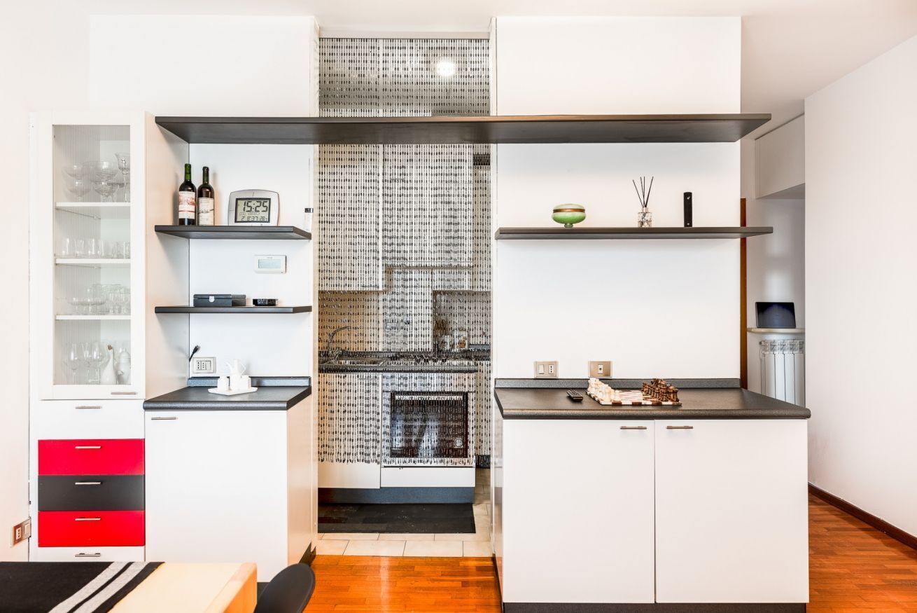 焗爐、爐具、洗碗機、咖啡機/沖茶器