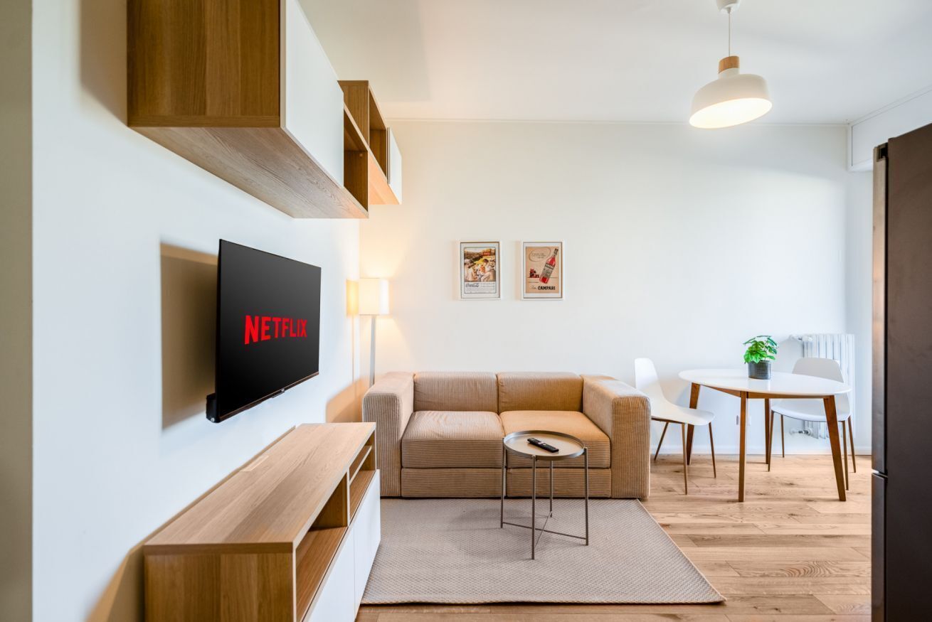 Platt-tv