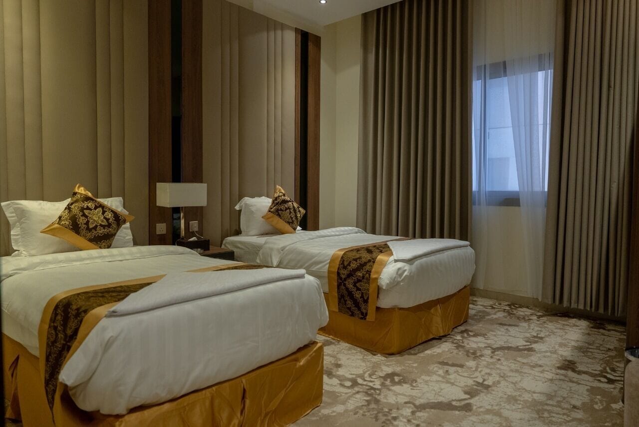 In-room safe, blackout curtains, soundproofing, iron/ironing board