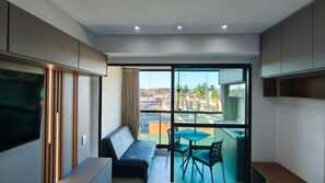 Comfort-studio | Oleskelualue
