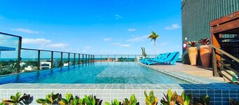 Makani Beach Campas - Praia de Tamandaré