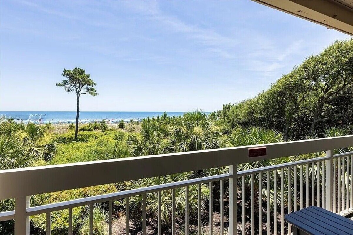 Majoittajan profiilikuva