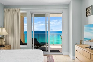 Condo, Multiple Beds (Treasure Island 1102) | 2 bedrooms - Treasure Island 1102 (Panama City Beach)