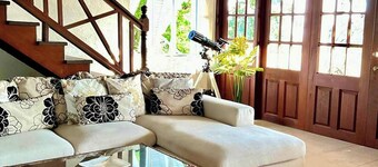 Harbor View 5bd by Zenbreak