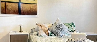 Harbor View 5bd by Zenbreak