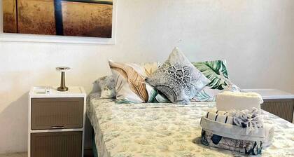 Harbor View 5bd by Zenbreak