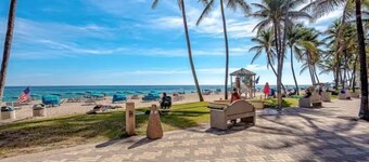 Lovely 2-bedroom house ambiance & comfort