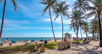 Lovely 2-bedroom house ambiance & comfort