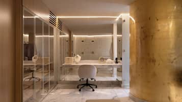 Kamar mandi