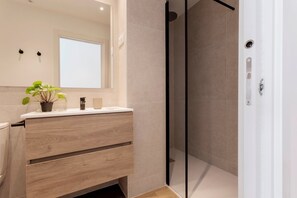 Unclassified image, 5 of 12, button - Genteel Home Zabaleta IV (Madrid)