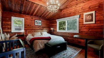3 chambres, Wi-Fi, draps fournis