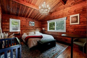 3 chambres, Wi-Fi, draps fournis