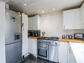 غسالة أطباق، مستلزمات طهي/أطباق/أوعية