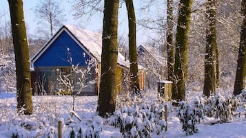 Ulkopuoli