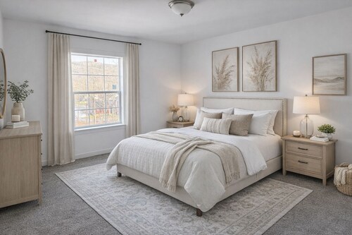 Cooperstown Park Place,  ½ Mile to Dreams Park, Heated Pool + 7BR