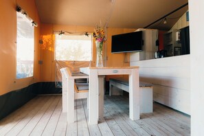 Servei de restauració