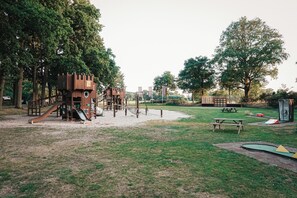 Kinderbereich