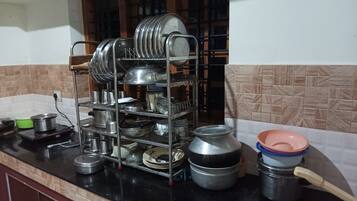 Servei de restauració