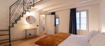 奧德斯卡爾奇宮殿 意大利美妙度假屋  