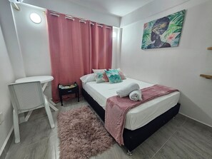 Roba de llit d'alta qualitat, cobrellits i decoració individual 