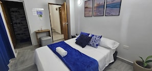 Chambre Tradition | Literie de qualité supérieure, couette en duvet d'oie