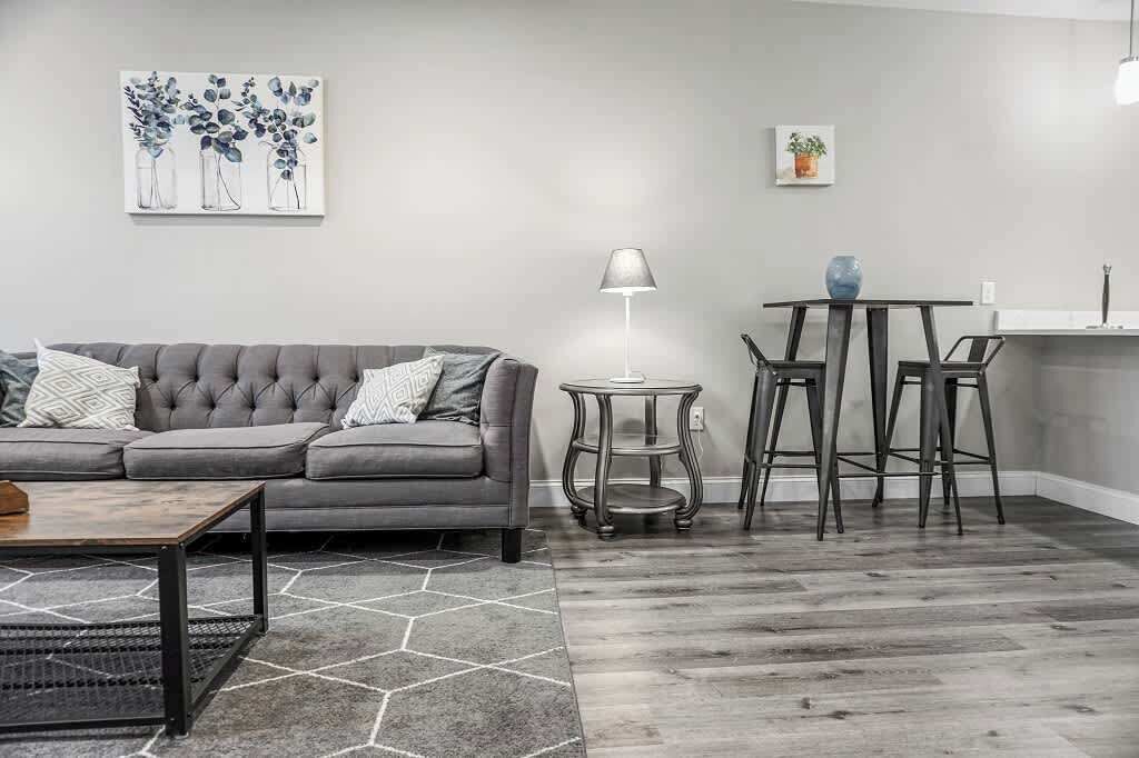 Televisor i oficines 