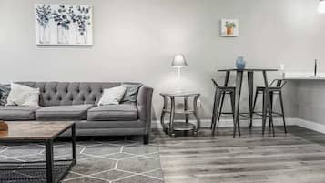 Televisor i oficines