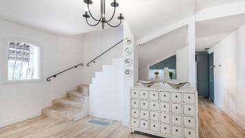 Vila | 5 kamar tidur