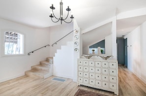 Villa | 5 habitaciones