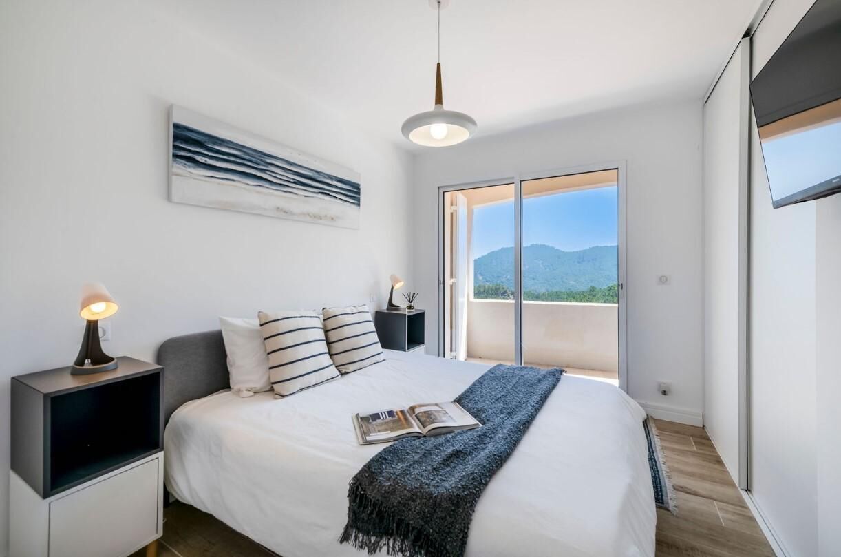Villa | 5 bedrooms
