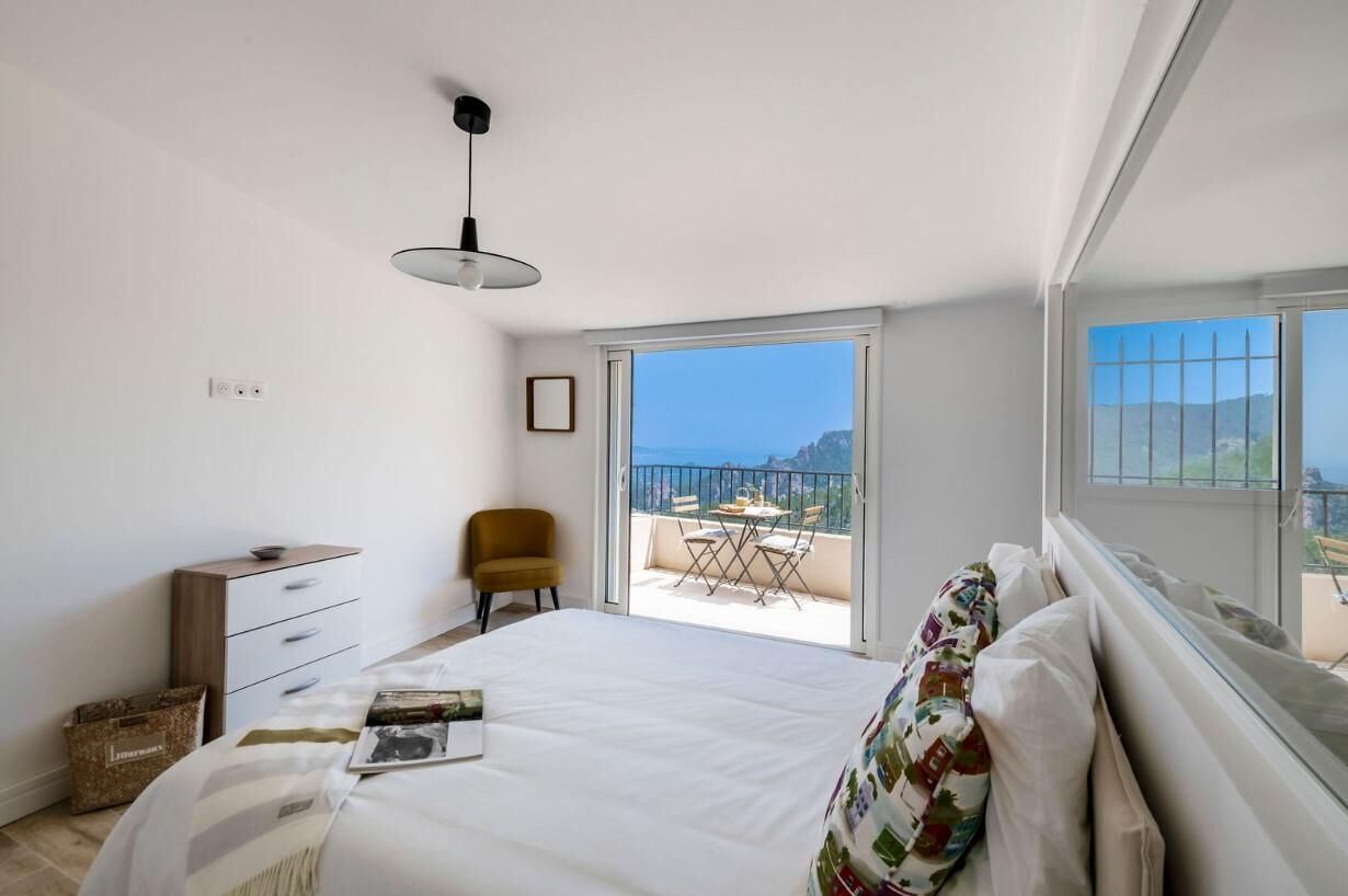 Villa | 5 bilik tidur 