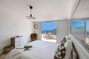 Vila | 5 kamar tidur