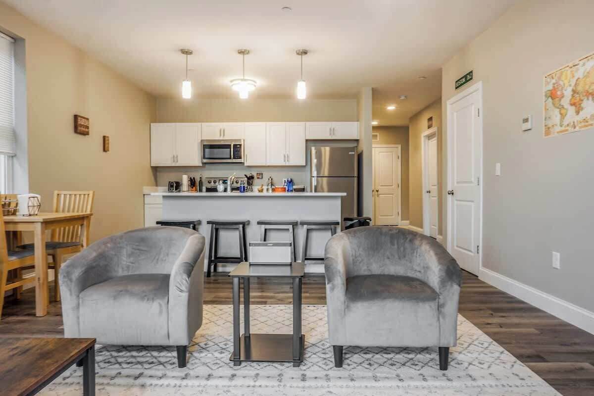 Télévision, espaces bureaux