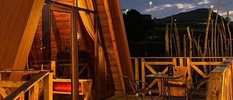 Rum - utsikt mot staden | Utsikt mot staden