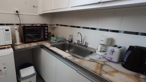 Unclassified image, 2 of 22, button - Spacious Retreat Studio Near Obelisk (Buenos Aires)