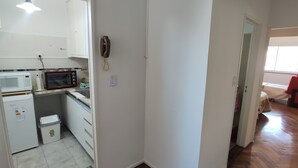 Unclassified image, 3 of 22, button - Spacious Retreat Studio Near Obelisk (Buenos Aires)