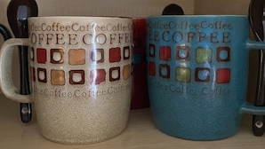 Two coffee mugs with the text "Coffee Coffee Coffee Coffee Coffee Coffee Coffee Coffee Coffee Coffee Coffee Coffee Coffee Coffee Coffee Coffee Coffee Coffee Coffee Coffee Coffee Coffee Coffee Coffee Coffee Coffee Coffee Coffee Coffee Coffee Coffee Coffee Coffee Coffee Coffee Coffee Coffee Coffee Coffee Coffee Coffee Coffee Coffee Coffee Coffee Coffee Coffee Coffee Coffee Coffee Coffee Coffee Coffee Coffee Coffee Coffee Coffee Coffee Coffee Coffee Coffee Coffee Coffee Coffee Coffee Coffee Coffee Coffee Coffee Coffee Coffee Coffee Coffee Coffee Coffee Coffee Coffee Coffee Coffee Coffee Coffee Coffee Coffee Coffee Coffee Coffee Coffee Coffee Coffee Coffee Coffee Coffee Coffee Coffee Coffee Coffee Coffee Coffee Coffee Coffee Coffee Coffee Coffee Coffee Coffee Coffee Coffee Coffee Coffee Coffee Coffee Coffee Coffee Coffee Coffee Coffee Coffee Coffee Coffee Coffee Coffee Coffee Coffee Coffee Coffee Coffee Coffee Coffee Coffee Coffee Coffee Coffee Coffee Coffee Coffee Coffee Coffee Coffee Coffee Coffee Coffee Coffee Coffee Coffee Coffee Coffee Coffee Coffee Coffee Coffee Coffee Coffee Coffee Coffee Coffee Coffee Coffee Coffee Coffee Coffee Coffee Coffee Coffee Coffee Coffee Coffee Coffee Coffee Coffee Coffee Coffee Coffee Coffee Coffee Coffee Coffee Coffee Coffee Coffee Coffee Coffee Coffee Coffee Coffee Coffee Coffee Coffee Coffee Coffee Coffee - St Louis Co- Tranquil 2-bed/1 bath house -STL County-Sleeps 1-4 (Ballwin)