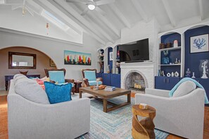 Imagen sin descripción, 4 de 57, botón