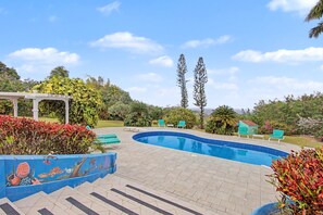 Imagen sin descripción, 2 de 57, botón