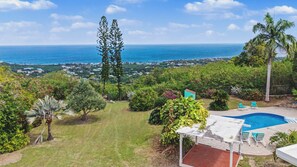 Imagen sin descripción, 5 de 57, botón