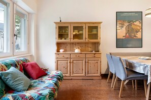 Servei de restauració