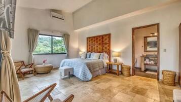 1 bedroom, internet, bed sheets